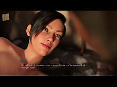 Play MP4 - The Price Of Power 246