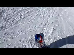 Play MP4 - - &num;139