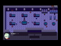 Play MP4 - 勇者羅依的婚禮19 青梅竹馬到從異世界轉生的肥宅家打掃 肥宅居然偷看她洗澡