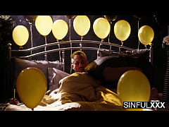 Play MP4 - Maid Jolee Love Serves Every Inch of Andrew Gose&rsquo;s Cock at SinfulXXX