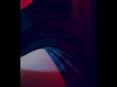 Play MP4 - Twink Fucks Your Cock