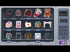 Play MP4 - BUNKERED WITH FEMBOY &num;13