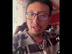 Play MP4 - V&iacute;deo de verificaci&oacute;n