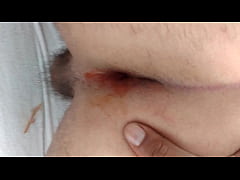 Play MP4 - L&eacute;o dando gostoso