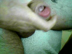 Play MP4 - secondstage