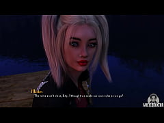 Play MP4 - BEING A DIK &num;319