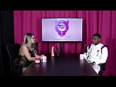 Play MP4 - Gosta de fazer cena de cuckold&comma; mas n&atilde;o fez DP Anal ainda pois n&atilde;o deu certo&comma; e o fetiche&period;&period;&period; - Will Mastro &lpar;SHEER&sol;RED&rpar;