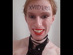 Play MP4 - Verification video