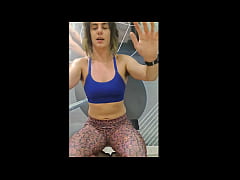 Play MP4 - Some moments from the kinky summer