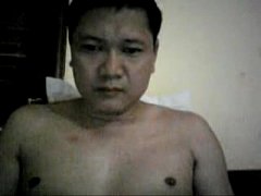 Play MP4 - thoi yeu em nua