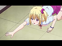 Play MP4 - &Ucy;&chcy;&icy;&tcy;&iecy;&lcy;&softcy; &iecy;&bcy;&iecy;&tcy; &scy;&vcy;&ocy;&yucy;&zhcy;&iecy; &ucy;&chcy;&iecy;&ncy;&icy;&tscy;&ucy; &khcy;&iecy;&ncy;&tcy;