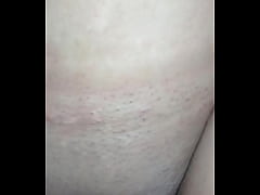 Play MP4 - Minha putona