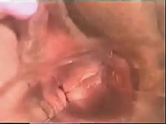 Play MP4 - orgasm contractions