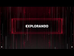 Play MP4 - Nosso seguidor japinha adorou entrar no meio da nossa farra&period;