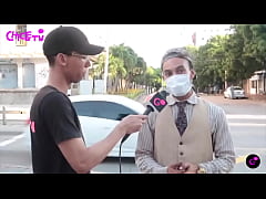 Play MP4 - Estrellas oscuras - Update &num;112 &lpar;2024-12-14T21&colon;35&colon;04&period;000Z&rpar;