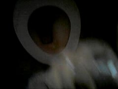 Play MP4 - V071211 14&period;35