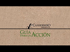 Play MP4 - Visiones &vert; Gu&iacute;a Para La Acci&oacute;n &vert; &vert;Canserbero &vert;