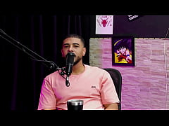 Play MP4 - COMPILADOS DO LUCAS FERRAZ NO PAPO COM TIFANY E DENY BARBIE &lpar;SWING CAST&rpar; - PARTE 5 &lpar;WATCH ON&colon; SHEER&sol;RED&rpar;