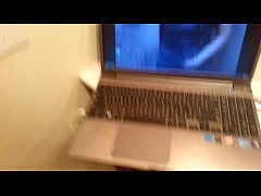 Play MP4 - video&colon;11468