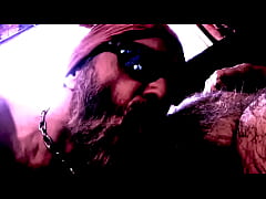 Play MP4 - Chuck Fuckmore and the hooker&comma; wild bareback&period; Trailer