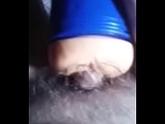 Play MP4 - Me and my fleshlight's