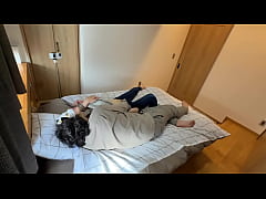 Play MP4 - 不倫妻を電マとチンポで連続アクメさせたらすごく気持ちよさそうだった