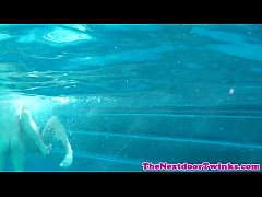 Play MP4 - ndtwv1&lpar;1&rpar;