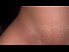 Play MP4 - Meu amigo empresta BMW dele pra mim foder gostoso com a cartinha Influ&ecirc;ncia no pelo