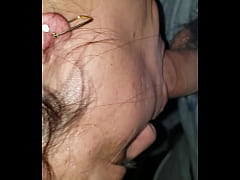 Play MP4 - Car head 2