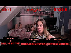 Play MP4 - Fucking girls' pussies