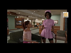 Play MP4 - Halfway House 51