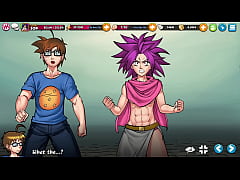 Play MP4 - HentaiHeroes-Hamelin Town 8