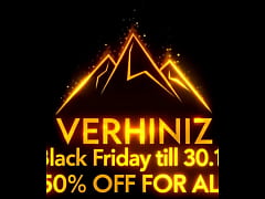 Play MP4 - FOR ALL 50&percnt; OFF PRICE ALL NOVEMBER&excl;