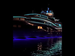 Play MP4 - Welcome to St&period;Tropez &quest; &num;bdsm  girl Free &num;cosplayergirl &num;cosplay &num;girlslove &num;models &num;playbo&period;&period;&period;