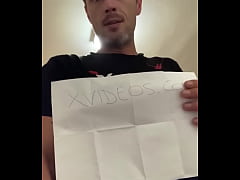 Play MP4 - Ov&ecaron;&rcaron;ovac&iacute; video