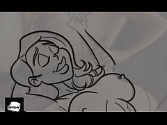 Play MP4 - Stream &vert; Picarto &vert; BreadManGames - Demon Deals &lpar;2022&period;04&period;26&rpar;