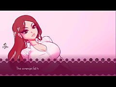 Play MP4 - Kissing Therapy&colon; Proper Counseling Full Game