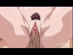 Play MP4 - Playing with my Classmates - Hentai &lbrack;UNCENSORED&rsqb;