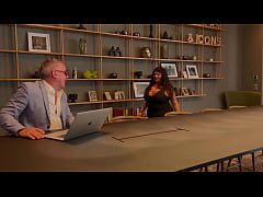 Play MP4 - Dominatrix Mistress April - Cupcake and Toes for slave