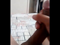 Play MP4 - VID 20140928 041105172