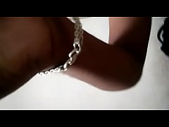 Play MP4 - VID-20170824-WA0014