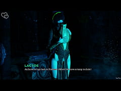 Play MP4 - Eternum Part 59