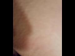 Play MP4 - Bent the ex over for a quicky