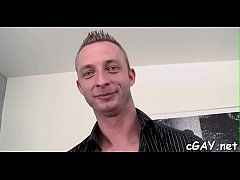 Play MP4 - Impure homo sex with hunks