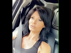 Play MP4 - 25 degr&eacute;s en corse &period;&period;&period; bonne journ&eacute;e &agrave; tous