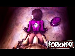 Play MP4 - Gforn&colon;Borderlands - Part 1