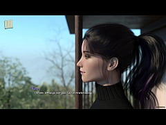 Play MP4 - Leap Of Faith 155