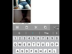 Play MP4 - 2017 07 10 14 59 02