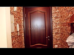 Play MP4 - Cute girl sucked cock her neighbor and fucked him&period; Ananta Shakti with Vira Gold