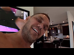 Play MP4 - Bobbi Star and Nacho Vidal&comma; amazing anal scene&comma; Nacho style&comma; lots of great action&comma; orgasms hardcore Pornstars Teaser&num;3 babe&comma; brunette&comma; big ass&comma; big butt&comma; anal&comma; anal sex&comma; pussy&comma; pussy fucking&comma; hardcore&comma; pornstars&comma; toys&comma; vibrators&comma; gape&comma; gaping&comma; ass gape&comma; a